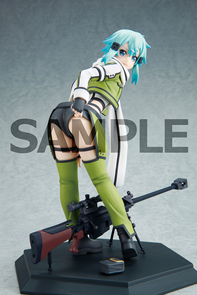 �����ɥ����ȡ�����饤��II ���Υ� 1/8 PVC�ե����奢 