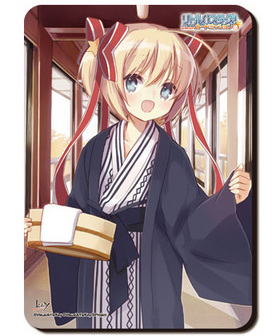 ȥХɥߥå ޥѥåH ̾ ver.2 