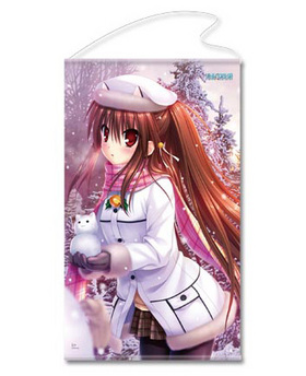 ȥХ 祿ڥȥ꡼ 09 ܧ ver.5 