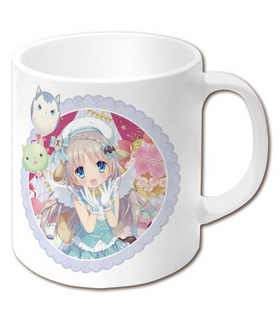 ȥХɥߥå 顼ޥå I ǽɥե ver.2 