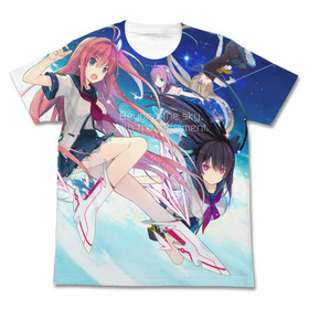 ��������Υե����ꥺ�� �ե륰��ե��å�T����� WHITE-S 