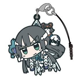 ͧͦԤǤ 춿 Ĥޤޤ쥹ȥå 