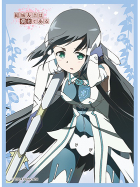 饹꡼֥쥯 ޥåȥ꡼ ͧͦԤǤ  