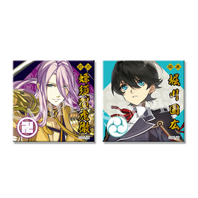 ȥ졼ǥ󥰥Хå쥯  vol.21BOX 