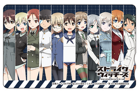 ���ȥ饤�������å����� Operation Victory Arrow �޽񥫡��� ���� 