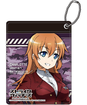 ���ȥ饤�������å����� Operation Victory Arrow ���顼�ѥ������� ���㡼�꡼ 