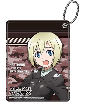 ���ȥ饤�������å����� Operation Victory Arrow ���顼�ѥ������� �ϥ�ȥޥ� 