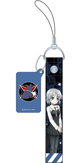 ���ȥ饤�������å����� Operation Victory Arrow ���꡼�ʡ��դ����ӥ��ȥ�å� �����˥� 