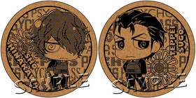 PSYCHO-PASS ѥ 륯 ơܶŰʿ 