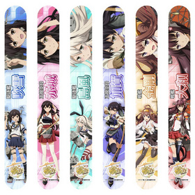 ���⤳�줯����� -�Ϥ���- ���쥯�����Х󥰥� ����Ф�á���1BOX�� 