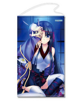 ȥХ 祿ڥȥ꡼ 12 ëͣ ver.2󼡽вʬ 