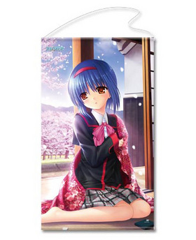 ȥХ 祿ڥȥ꡼ 13  ver.2󼡽вʬ 