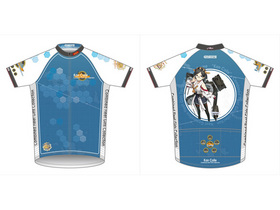 ���⤳�줯����� ���Ϥ��졾 ��� ̸�� �������른�㡼�� Ⱦµ M 