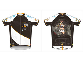 ���⤳�줯����� ���Ϥ��졾 ��� Ĺ�� �������른�㡼�� Ⱦµ L 