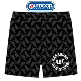 ϥ塼!!OUTDOOR PRODUCTS ܥȥ󥯥 饹  L 