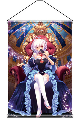 ޥڥȥ꡼ 錄Τҥᤵ illusted by 108 