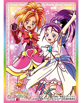 ����饯�������꡼�� �ǲ�ץꥭ�奢�����륹������ �դΥ����˥Х�� �դ���ϥץꥭ�奢 Splash Star 