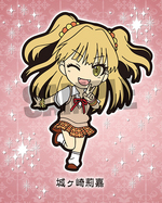 ����ץ����7