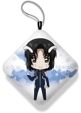 ֤Υեեʡ EXODUS פˤפˤ 쵳 