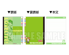 ��֥饤�֡���������Ρ��� ���� 