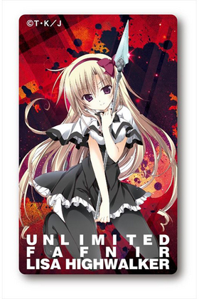 ƹ̵ԤΥեեˡ ICɥƥå A ꡼ 