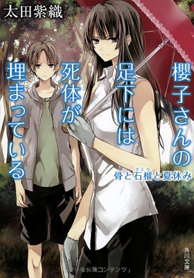 ݯҤ­ˤϻΤޤäƤ 2 ؤȲƵ٤ ʸ