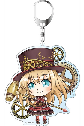 ������RPG ��ˡ�Ȥ��ȹ�ǭ�Υ����� ���ꥸ�ʥ�����������������륭���ۥ���� ��å� 