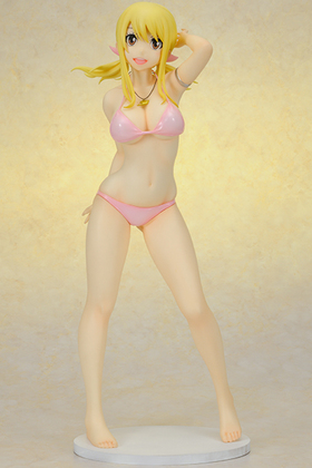 ƥå꡼ FAIRY TAIL 롼ϡȥեꥢ PVCե奢 