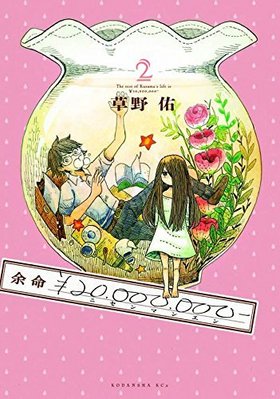 ;̿20000000- 2 KCxITAN