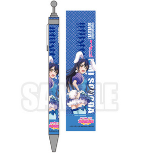 ��֥饤�֡� �ܡ���ڥ� ��̤ 