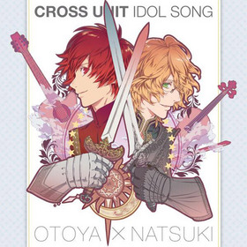 Ρץ󥹤ޤâ ޥLOVEܥ塼 ˥åȥɥ륽 콽ڲ顦ͥε 