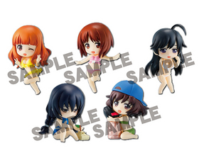 ȥ쥯 ˤƤ󤴤Ǥä 륺ѥĥ1BOX 