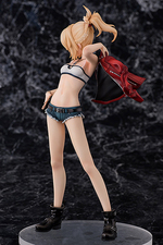 ����ץ����2