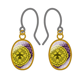 ֥ĥ 륹顼ﵭ ꥹɡԥ 01 륹顼 