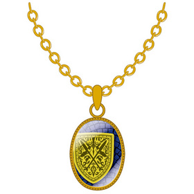 ֥ĥ 륹顼ﵭ ꥹɡڥ 02 塼 