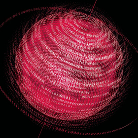 쳦 OPơ޼Ͽ֥ˡ/Helloworld[̾]BUMP OF CHICKEN 