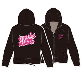 Angel Beats�� �ѡ����� A Girls Dead Monster 