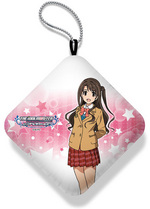 ����ץ����1