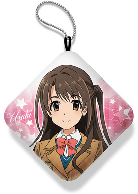 �����ɥ�ޥ����� ����ǥ�饬���륺 �פˤפ˥�����쥹�� ��¼����  �ѥå���������