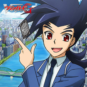 ɥե!! 󥬡G դեߥ˥ । 