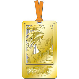 ɥե!! 󥬡G ᥿륢Ȥ । 