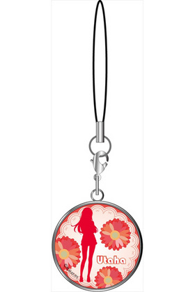 㤨ʤΰƤ 㡼ॹȥå ֻ 