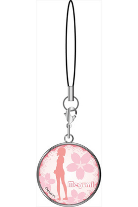 㤨ʤΰƤ 㡼ॹȥå ƣ 