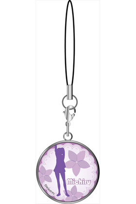 㤨ʤΰƤ 㡼ॹȥå ɹƲα 