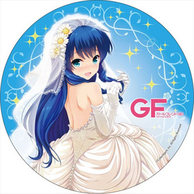 եɡʲ ǥХå ǥver յܤĤ 