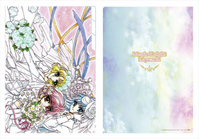 ˡΥ쥤 ꥢե3ݥå B 