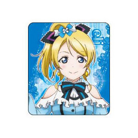 ��֥饤�֡� �ԥ󥺥��쥯����� Kira-Kira Sensation ver. ������Τ 