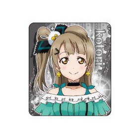 ��֥饤�֡� �ԥ󥺥��쥯����� Kira-Kira Sensation ver. ��Ȥ� 