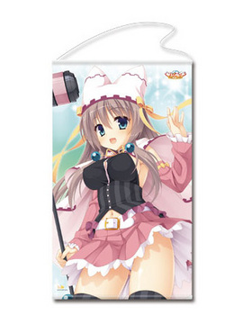 ΥХå 祿ڥȥ꡼ C  󼡽вʬ 