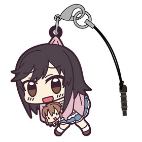 ΤΤӤԡ  Ĥޤޤ쥹ȥå 